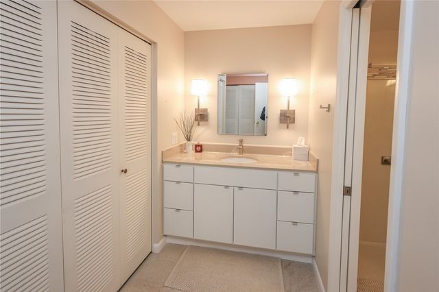 108 Cliffside Drive, South Bristol, NY 14424