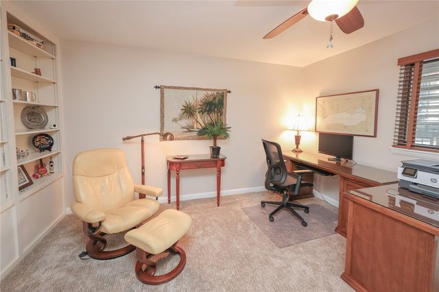 108 Cliffside Drive, South Bristol, NY 14424