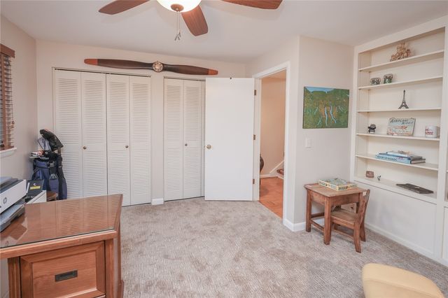 108 Cliffside Drive, South Bristol, NY 14424