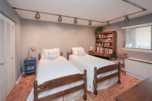 108 Cliffside Drive, South Bristol, NY 14424