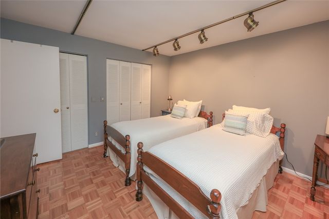 108 Cliffside Drive, South Bristol, NY 14424