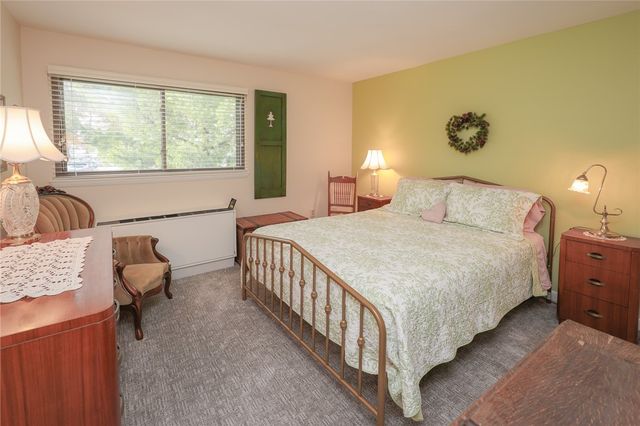 108 Cliffside Drive, South Bristol, NY 14424