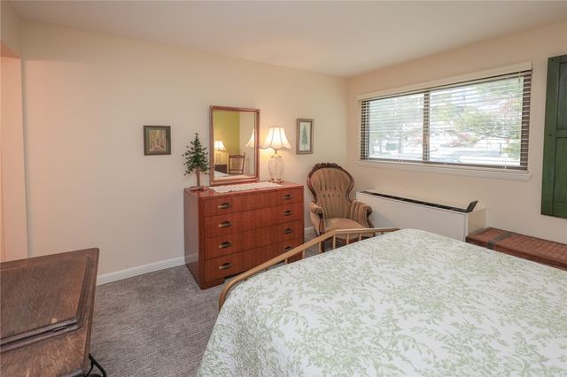 108 Cliffside Drive, South Bristol, NY 14424