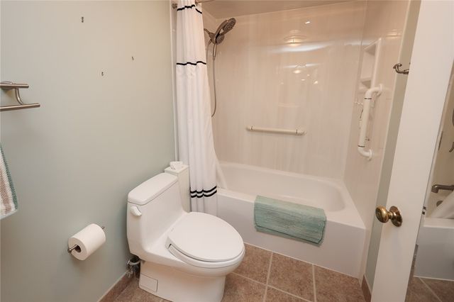 108 Cliffside Drive, South Bristol, NY 14424