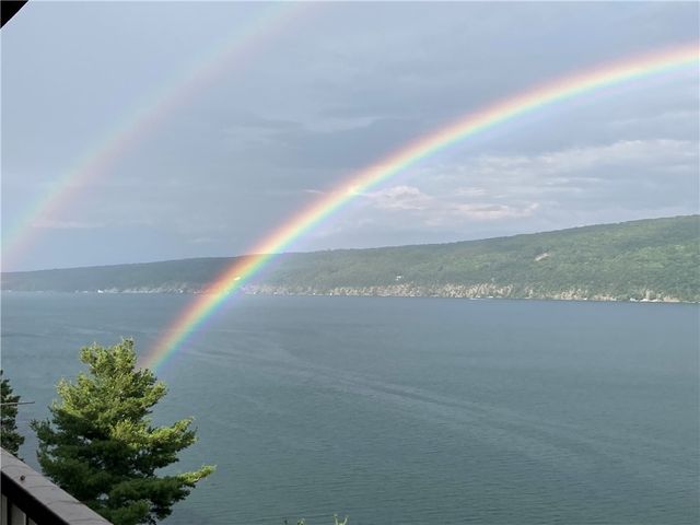 108 Cliffside Drive, South Bristol, NY 14424