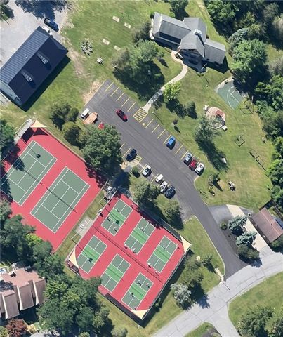 108 Cliffside Drive, South Bristol, NY 14424