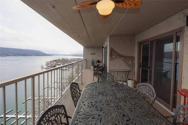 108 Cliffside Drive, South Bristol, NY 14424