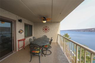 108 Cliffside Drive, South Bristol, NY 14424