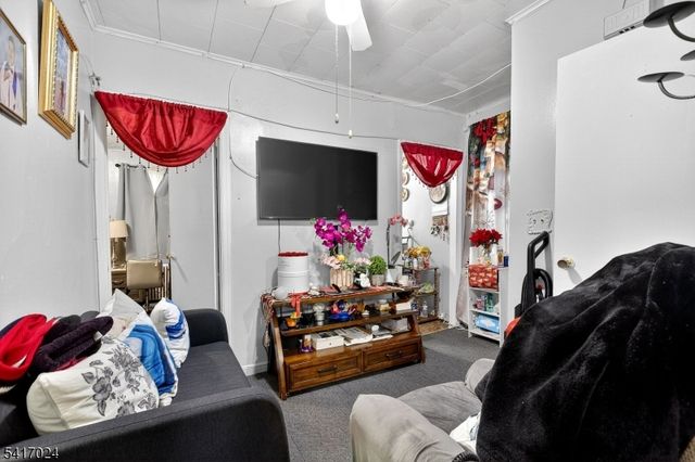 1029 E 19Th St, Paterson City, NJ 07501