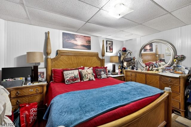 1029 E 19Th St, Paterson City, NJ 07501