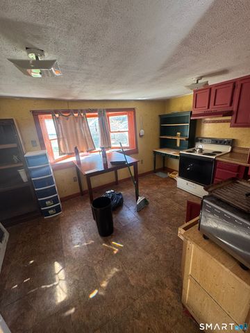 20 Alden Avenue, Enfield, CT 06082
