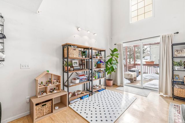 2334 Harwood Street, South Bend, IN 46614