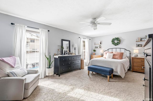 2334 Harwood Street, South Bend, IN 46614