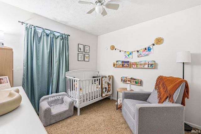 2334 Harwood Street, South Bend, IN 46614