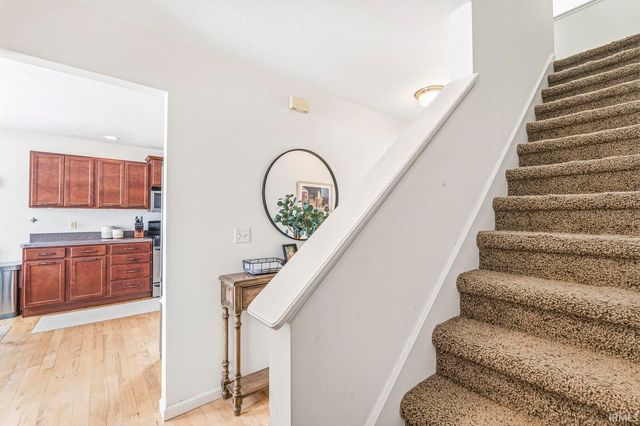 2334 Harwood Street, South Bend, IN 46614