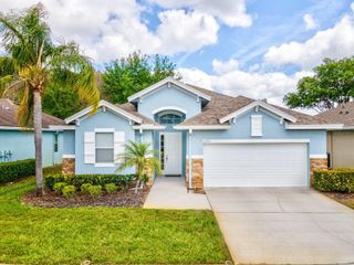 11050 KISKADEE CIRCLE, New Port Richey, FL 34654