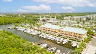 643 Casa Loma Boulevard, Boynton Beach, FL 33435