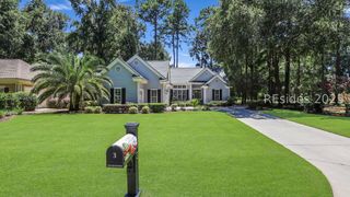 3 Manchester Ct, Bluffton, SC 29910