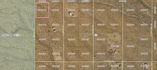 APN 339-20-096B Guthrie Rd., Golden Valley, AZ 86413