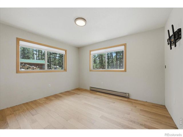 80 Shagwa Drive, Red Feather Lakes, CO 80545
