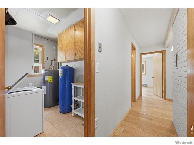 80 Shagwa Drive, Red Feather Lakes, CO 80545