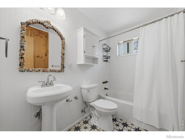 80 Shagwa Drive, Red Feather Lakes, CO 80545