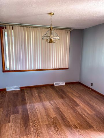 9021 N Copper Branch Road, Solsberry, IN 47459