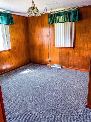 9021 N Copper Branch Road, Solsberry, IN 47459