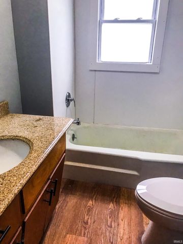 9021 N Copper Branch Road, Solsberry, IN 47459