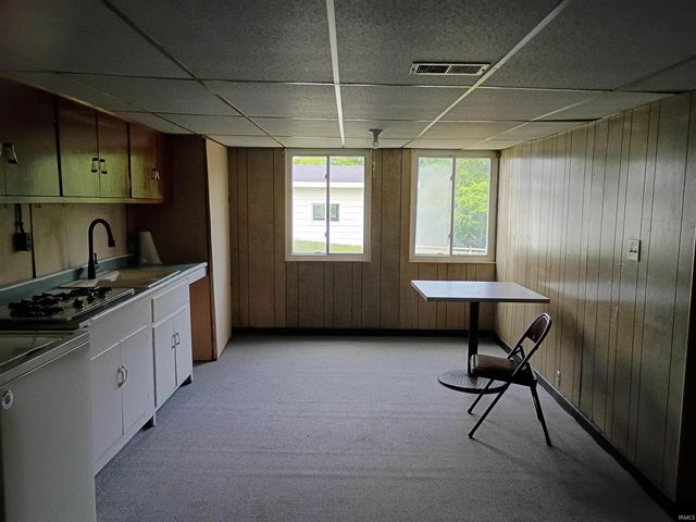 9021 N Copper Branch Road, Solsberry, IN 47459