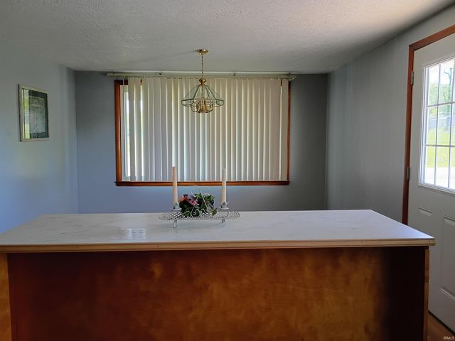 9021 N Copper Branch Road, Solsberry, IN 47459