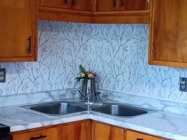9021 N Copper Branch Road, Solsberry, IN 47459