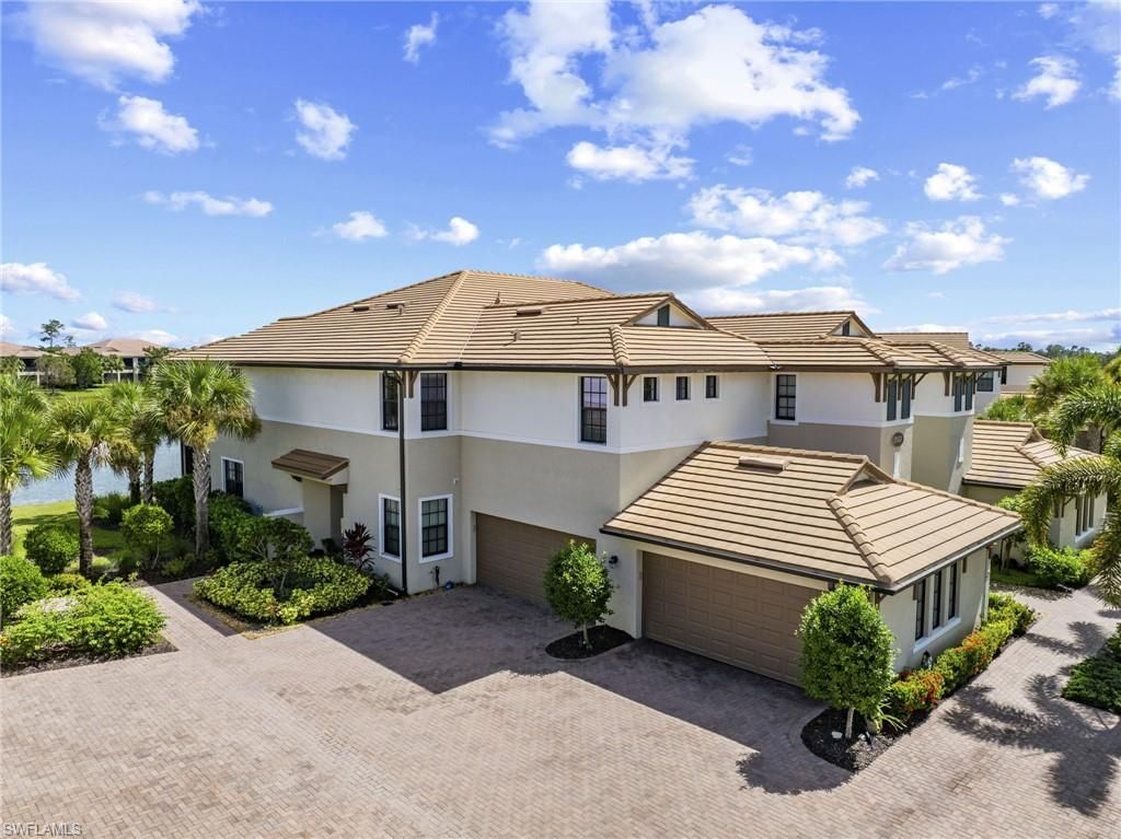 2149 Frangipani CIR 101, NAPLES, FL 34120 — photo 2