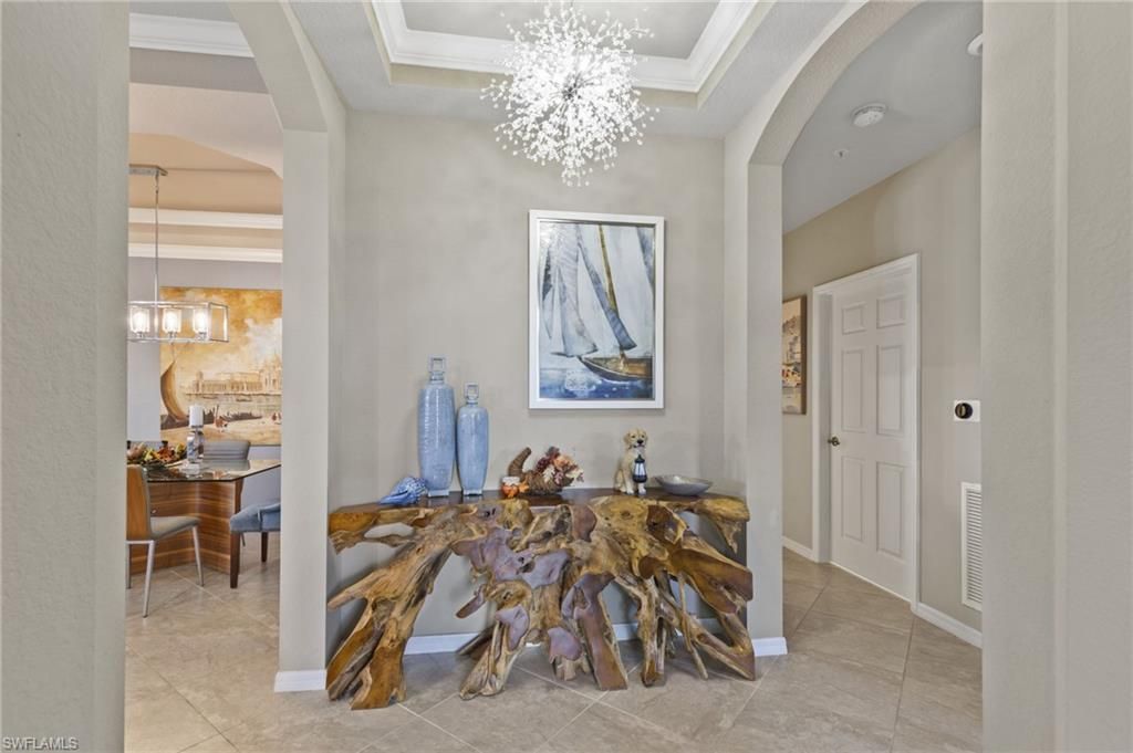 2149 Frangipani CIR 101, NAPLES, FL 34120 — photo 3