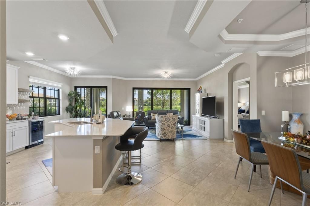 2149 Frangipani CIR 101, NAPLES, FL 34120 — photo 4
