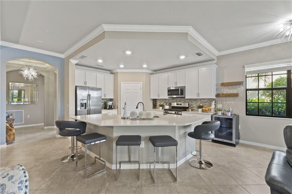 2149 Frangipani CIR 101, NAPLES, FL 34120 — photo 5