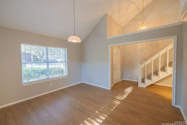 106 E Tanglewood, New Braunfels, TX 78130