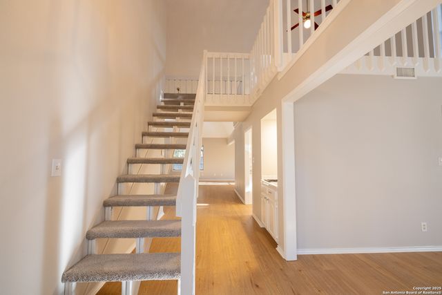 106 E Tanglewood, New Braunfels, TX 78130