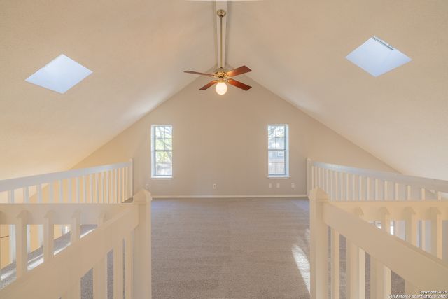 106 E Tanglewood, New Braunfels, TX 78130