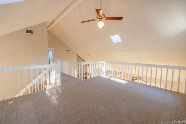 106 E Tanglewood, New Braunfels, TX 78130