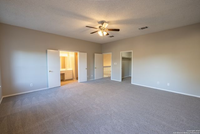 106 E Tanglewood, New Braunfels, TX 78130