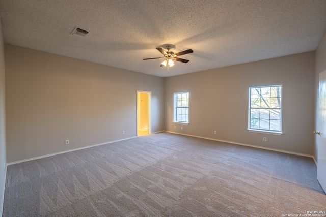 106 E Tanglewood, New Braunfels, TX 78130