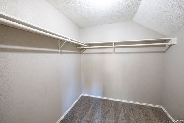 106 E Tanglewood, New Braunfels, TX 78130