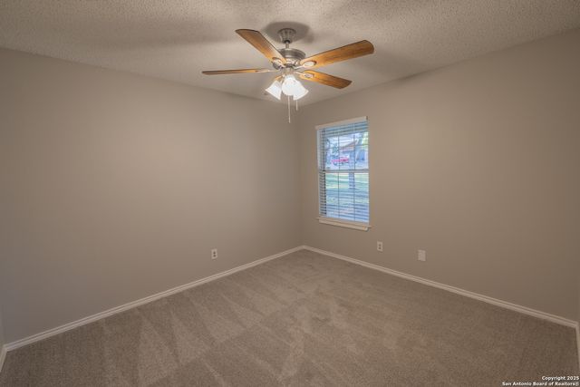 106 E Tanglewood, New Braunfels, TX 78130