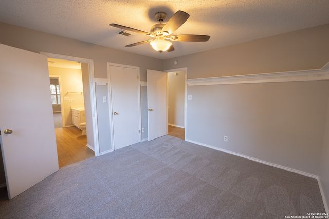 106 E Tanglewood, New Braunfels, TX 78130