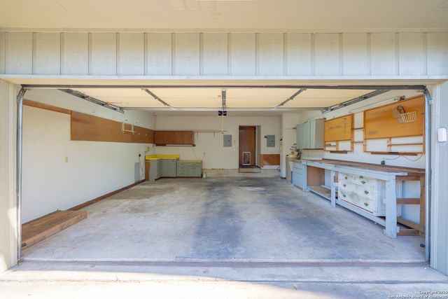 106 E Tanglewood, New Braunfels, TX 78130