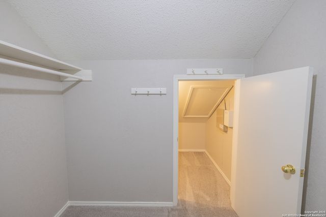 106 E Tanglewood, New Braunfels, TX 78130