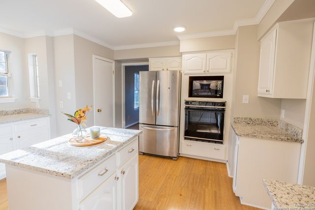 106 E Tanglewood, New Braunfels, TX 78130