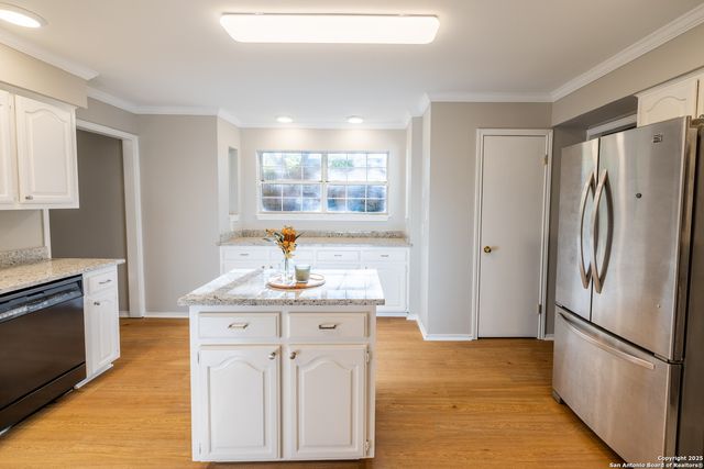 106 E Tanglewood, New Braunfels, TX 78130