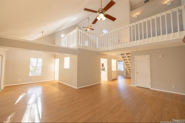 106 E Tanglewood, New Braunfels, TX 78130